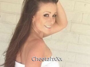 Cheetah_xXx
