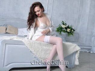 ChelcieDenim