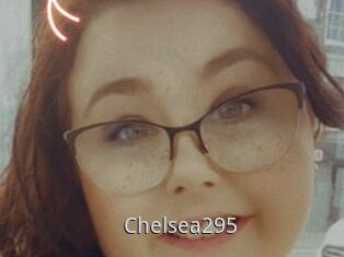 Chelsea295