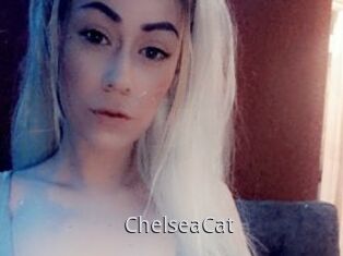 ChelseaCat