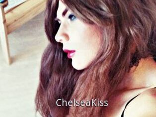 Chelsea_Kiss