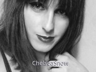 ChelseaSnow