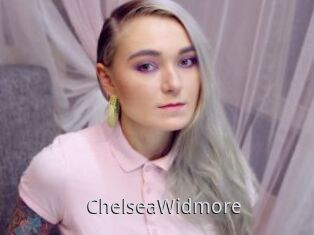 ChelseaWidmore