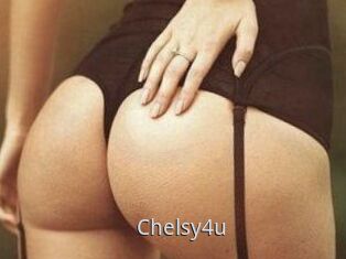 Chelsy4u