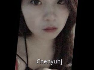 Chenyuhj