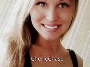 Cherie_Chase