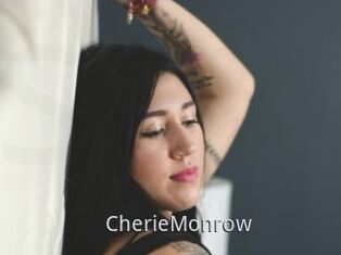 CherieMonrow