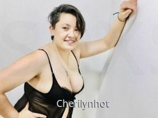 Cherilynhot