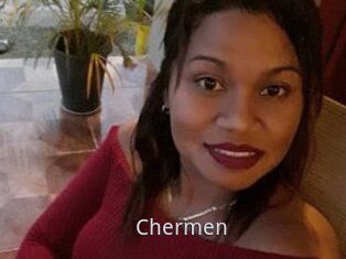 Chermen