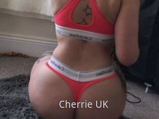 Cherrie_UK