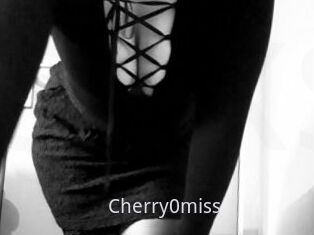 Cherry0miss