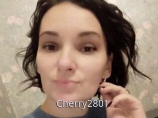 Cherry2801