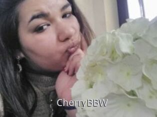 CherryBBW
