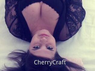 CherryCraft