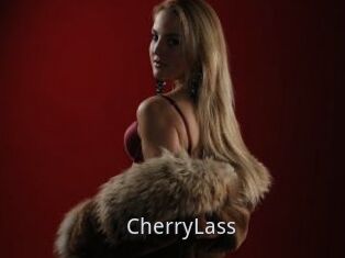 CherryLass