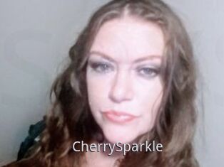 CherrySparkle