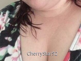 Cherry_Star_92