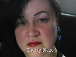 Cherry_Blaze