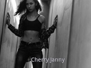 Cherry_Janny