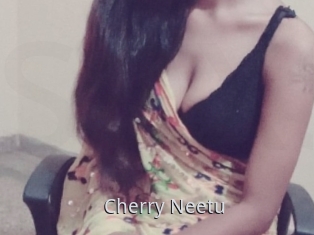 Cherry_Neetu
