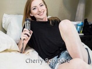 Cherry_Pop_Babe