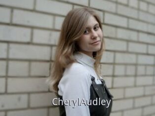 CherylAudley