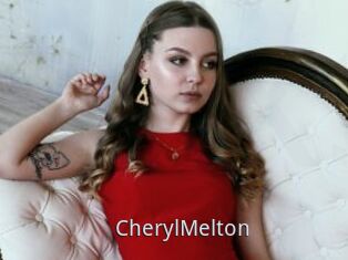 CherylMelton