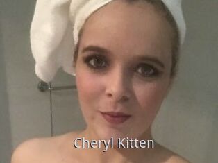 Cheryl_Kitten