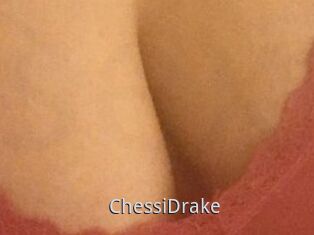ChessiDrake