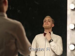 Chester_Fi