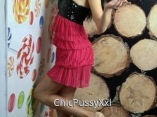 Chic_PussyXxl
