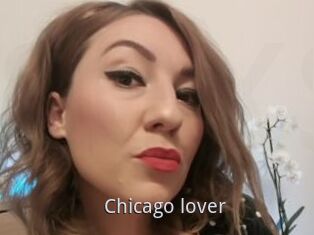 Chicago_lover