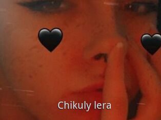 Chikuly_lera