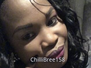 ChilliBree158