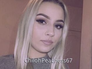 ChilohPeachess67