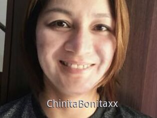 ChinitaBonitaxx