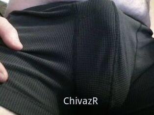 Chivaz_R