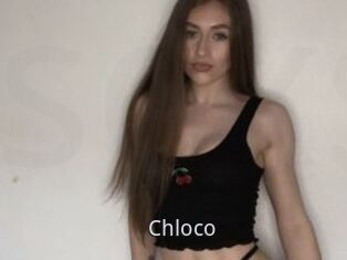 Chloco