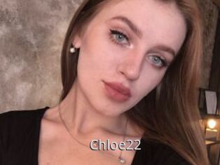 Chloe22