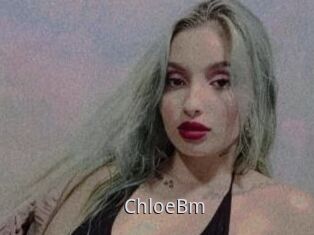 ChloeBm
