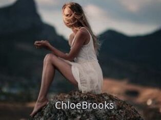 ChloeBrooks