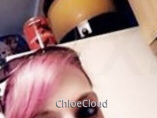 ChloeCloud