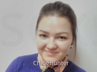 ChloeHunter