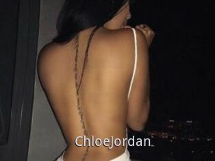 ChloeJordan