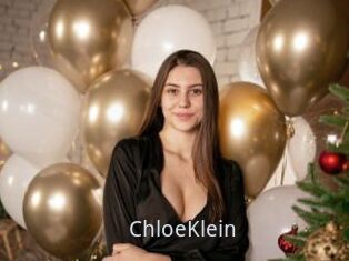 ChloeKlein