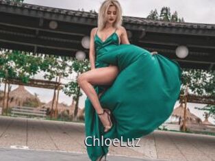 ChloeLuz