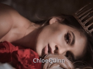 ChloeQuinn