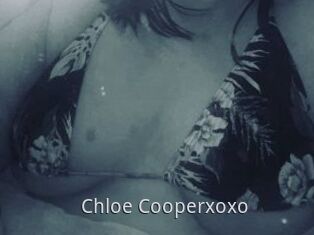 Chloe_Cooperxoxo