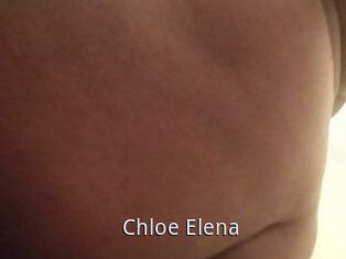 Chloe_Elena