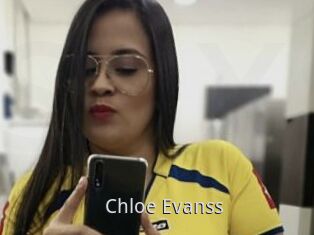 Chloe_Evanss